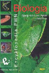 Biologia. Spojrzenie na życie i biosferę - praca zbiorowa, Marta Kosińska