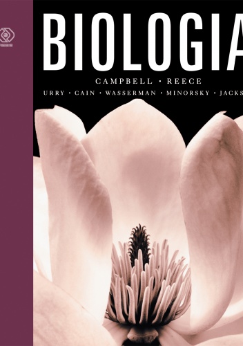 Biologia