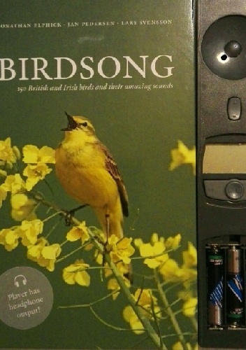 Birdsong