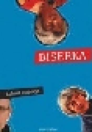 Biserka - Łukasz Mańczyk