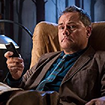 Bitter Tweet - Nico Tatarowicz