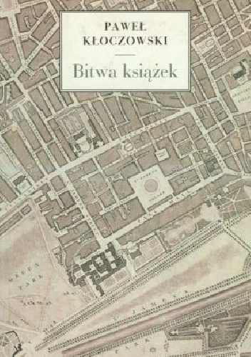 Bitwa książek. Konfrontacja Arystotelesa z nowożytną filozofią polityczną - Paweł Kłoczowski