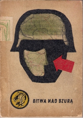 Bitwa nad Bzurą - Włodzimierz Tadeusz Kowalski