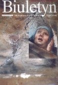 Biuletyn Informacyjny Konseratorów Dzieł Sztuki, Vol. 15, No 1-2 - Joanna Zajączkowska-Kłoda