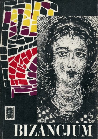 Bizancjum. Wstęp do cywilizacji wschodniorzymskiej - Norman Baynes, Henry Moss