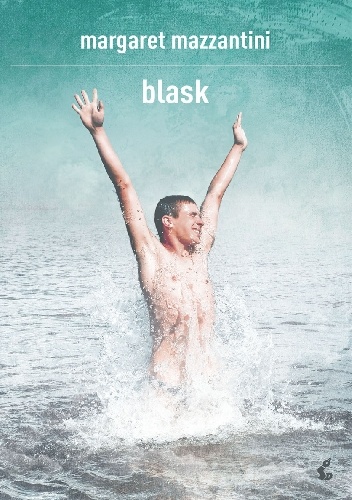 Blask - Margaret Mazzantini