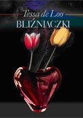 Bliźniaczki - Tessa de Loo