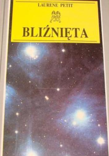 Bliźnięta - Laurene Petit