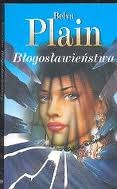 Błogosławieństwa - Belva Plain
