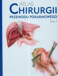 Blokady nerwów obwodowych. zasady i praktyka - Admir Hadzić, Jerry Vloka