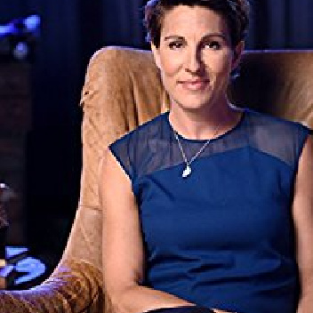 Bob's House - Holly Walsh