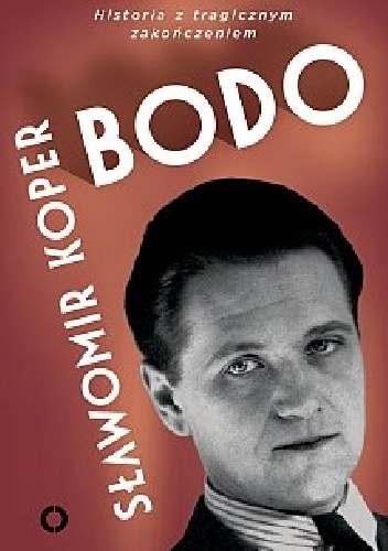 Bodo - Sławomir Koper