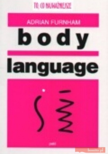 Body language - Furnham