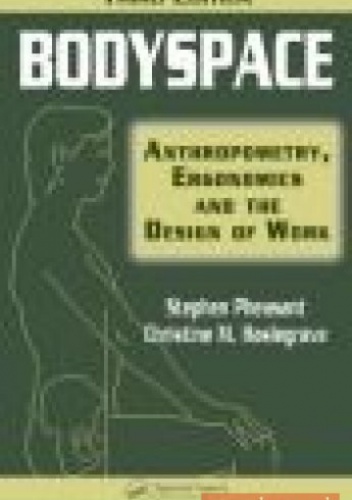 Bodyspsace E3 - Pheasant