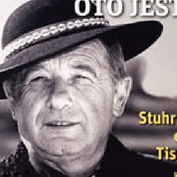 Bóg się rodzi: Oto jestem - ks. Józef Tischner