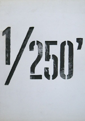 Bogdan Dziworski. 1/250' - Bogdan Dziworski