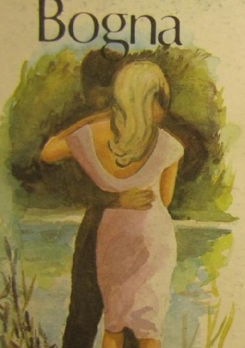 Bogna - Maryla Hempowicz