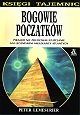Bogowie początków - Peter Lemesurier