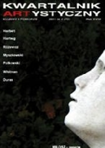Ból - Marguerite Duras