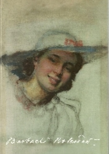 Bolesław Barbacki (1891-1941). Mistrz portretu. Kolekcja Muzeum Okręgowego w Nowym Sączu - Maria Teresa Maszczak