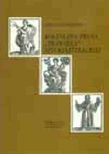 Bolesława Prusa ''prawidła'' sztuki literackiej - Anna Martuszewska