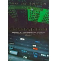 Bombardiers - Po Bronson