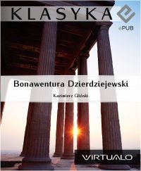 Bonawentura Dzierdziejewski - Kazimierz Gliński