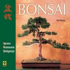 Bonsai. Uprawa, formowanie, pielęgnacja - Norman Ken
