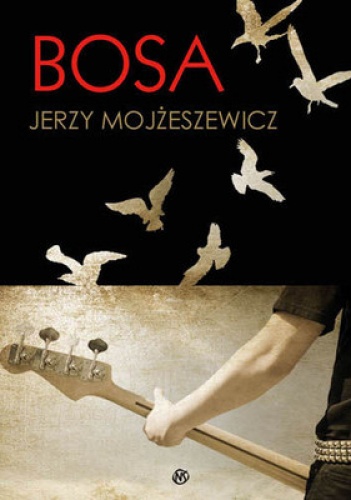 Bosa - Jerzy Mojżeszewicz