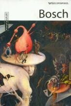 Bosch - Alessia Devitini Dufour