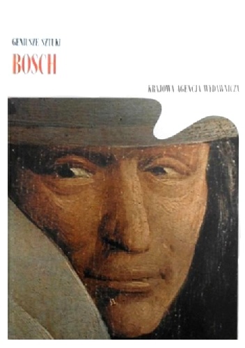 Bosch - Franco de Poli