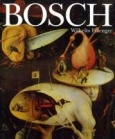 Bosch - Wilhelm Fraenger