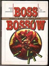 Boss Bossów - Upadek Ojca Chrzestnego - Joseph F O'Brien, Andris Kurins