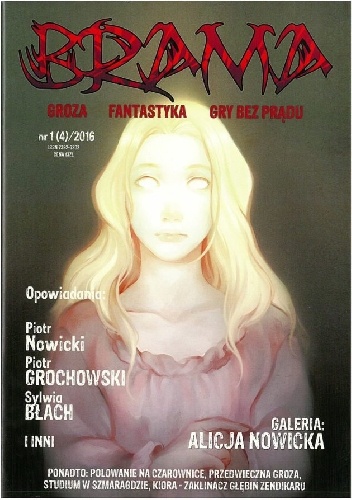Brama 1(4)2016