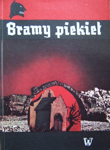 Bramy piekieł