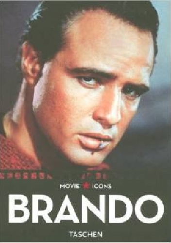 Brando - Paul Duncan, F.X. Feeney