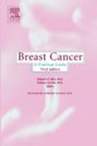 Breast Cancer - Orlando E. Silva, Stefano Zurrida