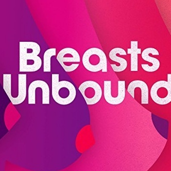 Breasts Unbound - Florence Williams