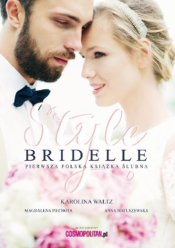 BRIDELLE Style