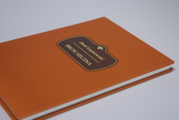 Broń sieczna - Józef Łepkowski