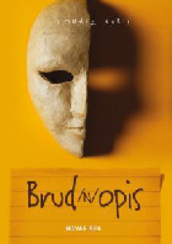Brudnopis - Tomasz Kubis