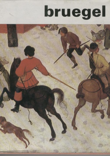 Bruegel - Jacques Dopagne