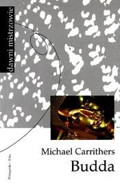 Budda - Michael Carrithers