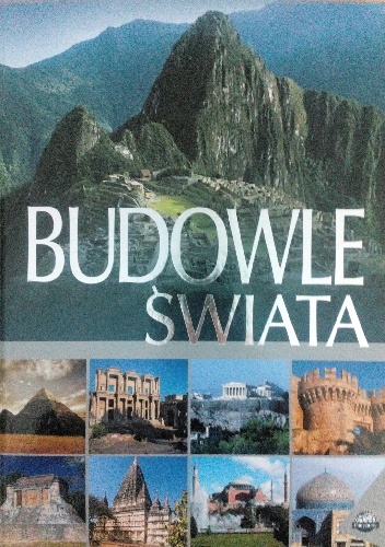 Budowle Świata