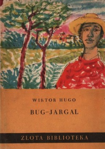 Bug-Jargal - Victor Hugo