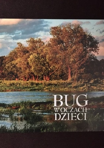 Bug w oczach dzieci