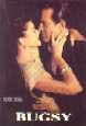 Bugsy - Henry Sergg