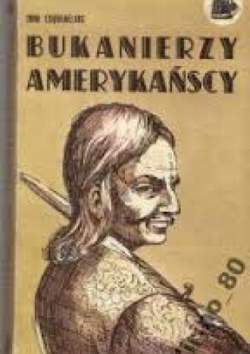 Bukanierzy amerykańscy - John Esquemeling