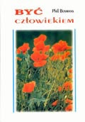 Być człowiekiem - Phil Bosmans
