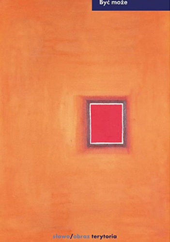 Być może. Być - w stu trzydziestu czterech odsłonach - Andrzej Falkiewicz